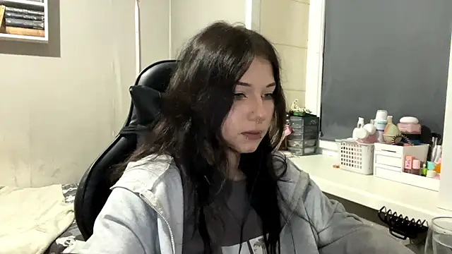 LilyBaby3's Live XXX Chat