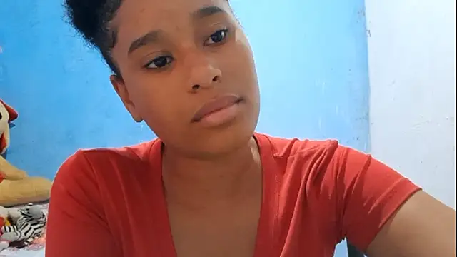 MadelynStamant – webcam-show