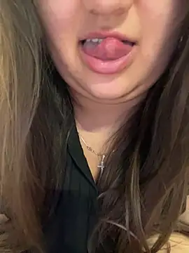 Jane_BBW Chat XXX in diretta