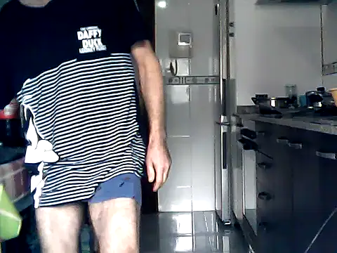 bixesualactivo Chat XXX live