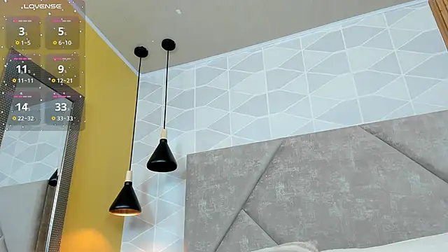 دردشة Sammy_Fit_ الجنسية المباشرة