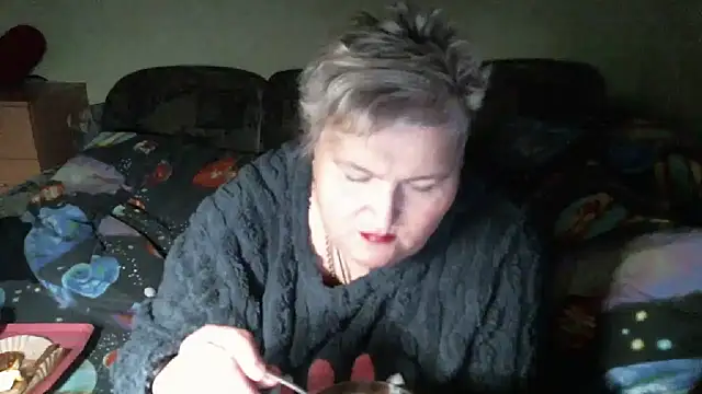 Chat XXX Live Lana555