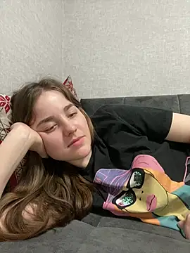 Živý XXX chat Lady_woman