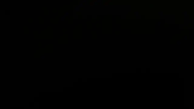 flexingplexico লাইভ XXX চ্যাট