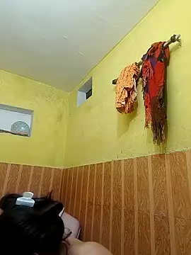 Neha-Singh2 Show Webcam