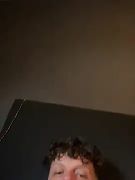 alfarolemmer Webcam Show