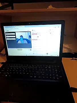 SugaryFinder1 – webcam-show