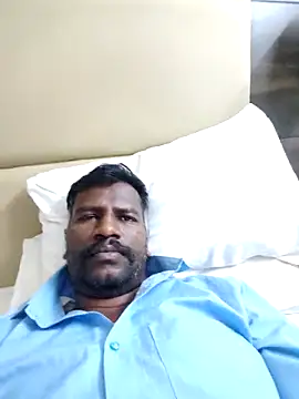 Paramkeerthi 网络视讯表演