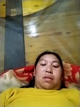 Chat XXX en directo de kussecka