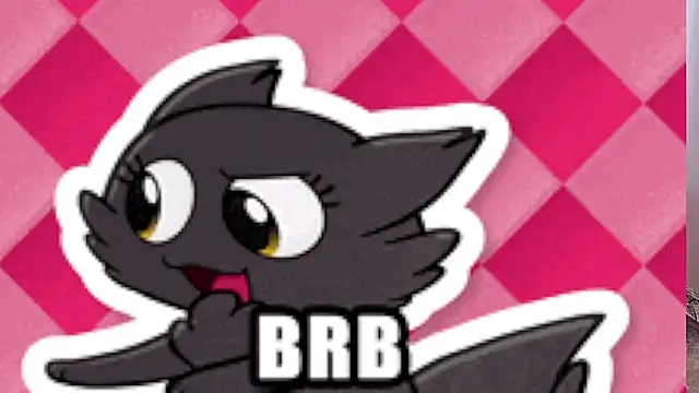 Chat XXX en directo de Genesis_Montenegro_OA