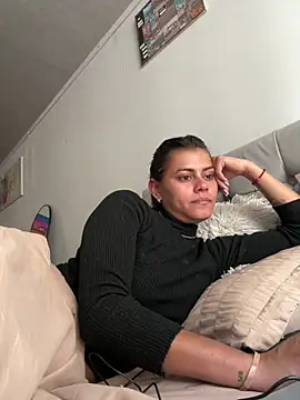 Chat XXX en directo de RachelWeisz_