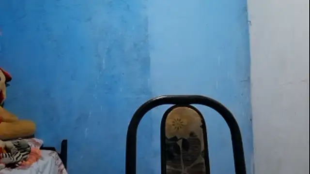 Webkamerová show MadelynStamant