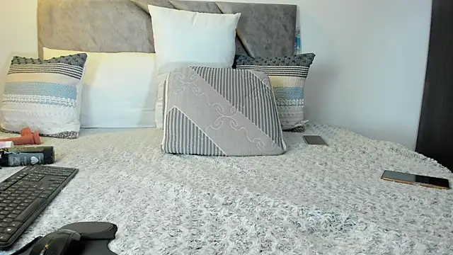 Živý XXX chat Sweetcocoa-