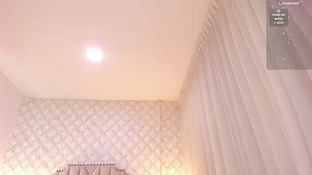 Pia_Johnson_ live XXX chat