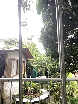 Show Webcam de Jestebandiaz07