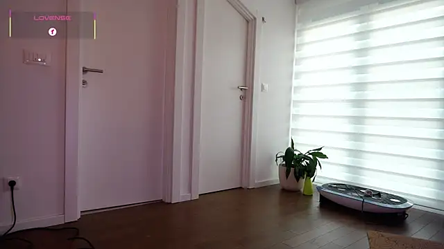 Czat XXX na żywo – GingerAleMILF