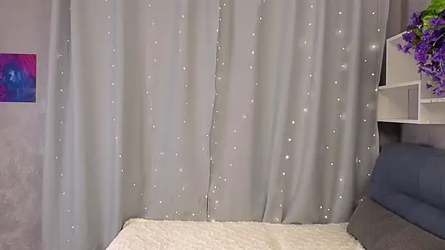 ElissaGlod – Naživo XXX chat