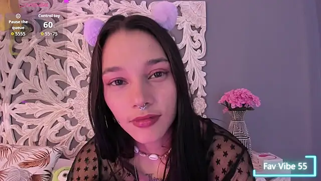 loraineblake – Naživo XXX chat