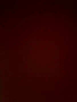 Chat XXX Live dansafadinhay599