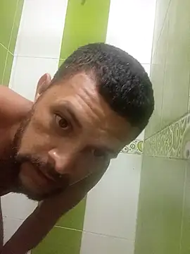 Hot_Veteran_1 Webcamshow