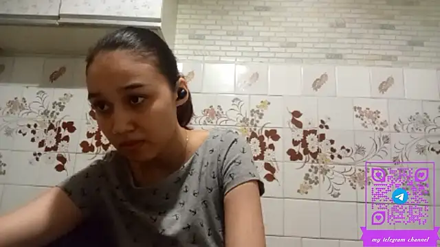 AnnettaBelsitoのライブXXXチャット