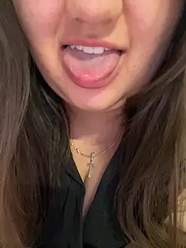 عرض كام Jane_BBW