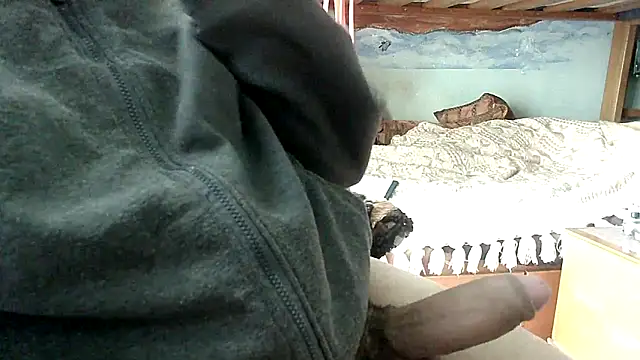 dimipetagrのライブXXXチャット