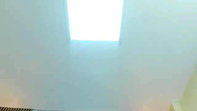 XXX chat uživo modela MAGIEVANS1