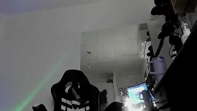 Živý XXX chat Moon_Sammy