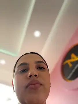 Colibri_xxx – Live XXX-chat