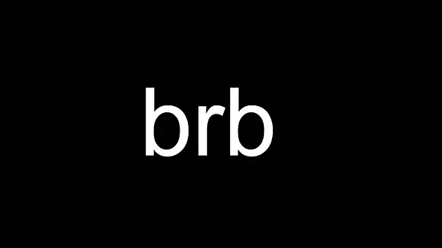 Chat XXX en directo de sweetyyfoxy