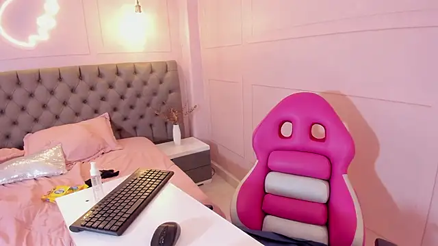 carol_69 即時 XXX 聊天