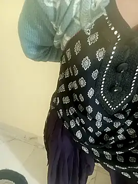 sexy_shital Show Webcam