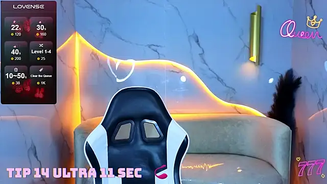 Sweet_Morita_Tx 라이브 XXX 채팅