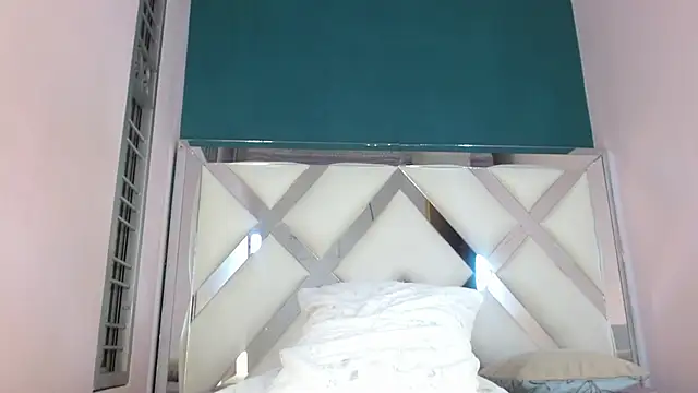 Kaytlin_James élő XXX-chatje