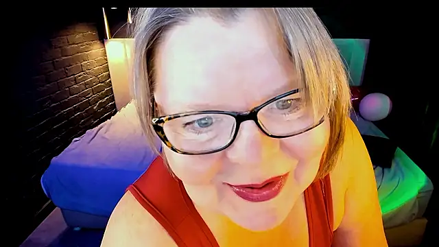 Shannonshine live XXX chat