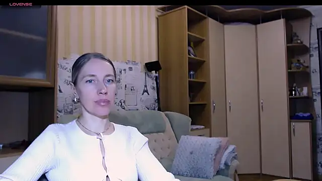 Javelinka live XXX chat