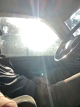 Themechanic420 现场XXX聊天