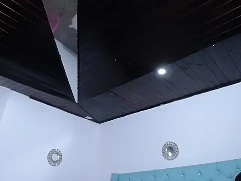 kathe-mills235 live XXX chat