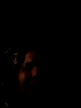 Hott_locky 웹캠 쇼