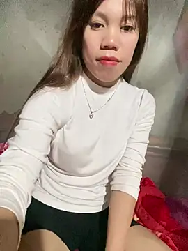 Вебкам-шоу nhinhi-sexy