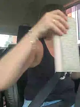 NikkiBlisss Chat XXX in diretta