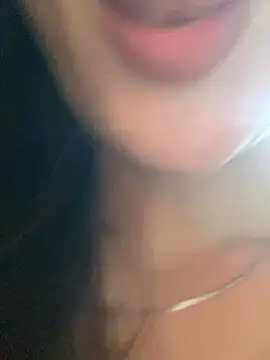 __BabyShowPublic__ – Live XXX-chat