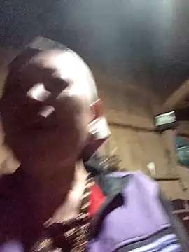 Agnes-baby Chat XXX in diretta