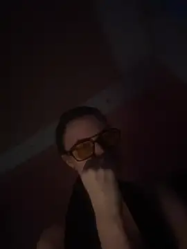 Chat +18 de Flossy_Vettie ao vivo