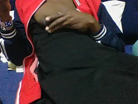 browniecuttey254n Live XXX chat