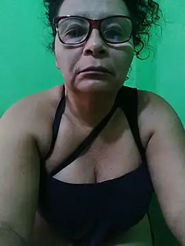 Chat XXX ao vivo de Amarantha25
