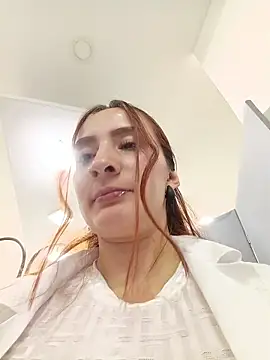 Mery_Moon123 – Live XXX-chat