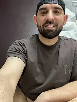 Lover_boy_89 Chat XXX in diretta