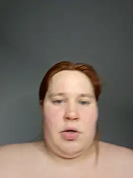 Miss_pow_bi_93 – Live XXX-chat